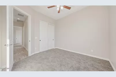 22204 W Dale Lane, Wittmann, AZ 85361 - Photo 25