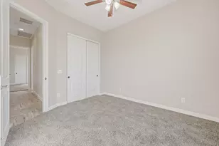 22204 W Dale Ln, Wittmann, AZ 85361 - Photo 25