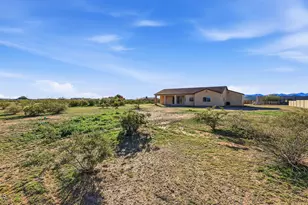 22204 W Dale Ln, Wittmann, AZ 85361 - Photo 51