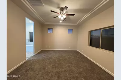 22204 W Dale Lane, Wittmann, AZ 85361 - Photo 21