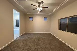 22204 W Dale Ln, Wittmann, AZ 85361 - Photo 21