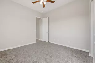 22204 W Dale Ln, Wittmann, AZ 85361 - Photo 35