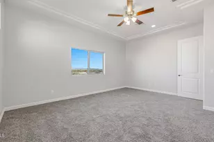 22204 W Dale Ln, Wittmann, AZ 85361 - Photo 29