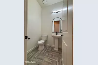 22204 W Dale Lane, Wittmann, AZ 85361 - Photo 33