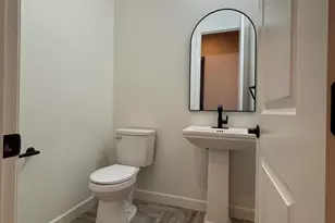 22204 W Dale Ln, Wittmann, AZ 85361 - Photo 33