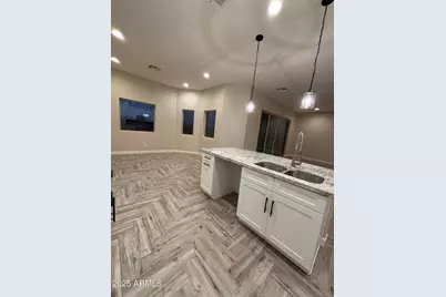 22204 W Dale Lane, Wittmann, AZ 85361 - Photo 25