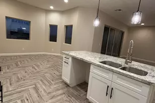 22204 W Dale Ln, Wittmann, AZ 85361 - Photo 25