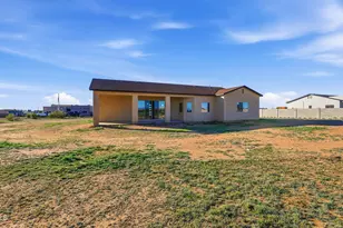 22204 W Dale Ln, Wittmann, AZ 85361 - Photo 49