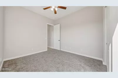 22204 W Dale Lane, Wittmann, AZ 85361 - Photo 27