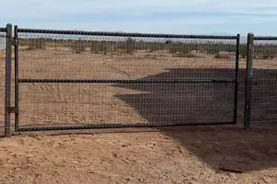 22204 W Dale Ln, Wittmann, AZ 85361 - Photo 13