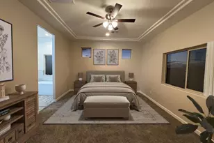 22204 W Dale Ln, Wittmann, AZ 85361 - Photo 53