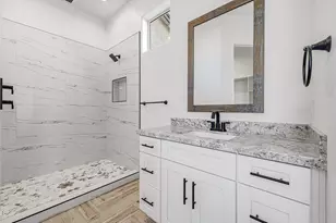 22204 W Dale Ln, Wittmann, AZ 85361 - Photo 41