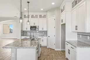 22204 W Dale Ln, Wittmann, AZ 85361 - Photo 7