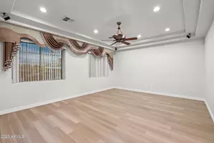 6829 N 14th St, Phoenix, AZ 85014 - Photo 13