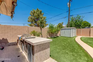 6829 N 14th St, Phoenix, AZ 85014 - Photo 39