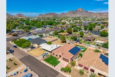 6829 N 14th Street, Phoenix, AZ 85014 - Photo 59