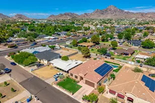 6829 N 14th St, Phoenix, AZ 85014 - Photo 59