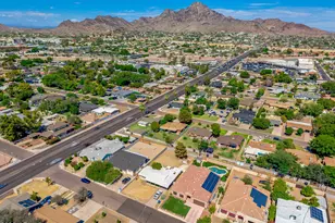 6829 N 14th St, Phoenix, AZ 85014 - Photo 55