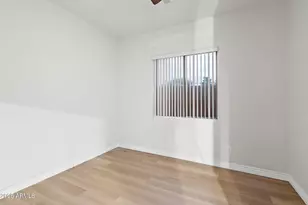 6829 N 14th St, Phoenix, AZ 85014 - Photo 23