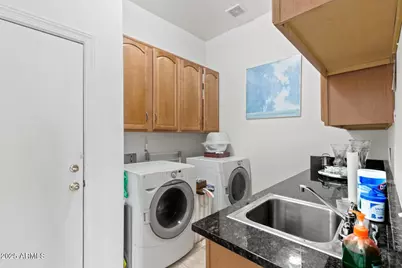 6829 N 14th Street, Phoenix, AZ 85014 - Photo 29