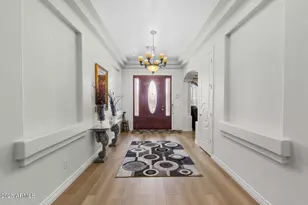 6829 N 14th St, Phoenix, AZ 85014 - Photo 9