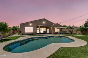 6829 N 14th St, Phoenix, AZ 85014 - Photo 45