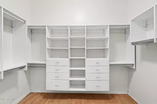 6829 N 14th St, Phoenix, AZ 85014 - Photo 33