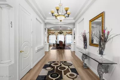 6829 N 14th Street, Phoenix, AZ 85014 - Photo 5