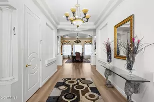 6829 N 14th St, Phoenix, AZ 85014 - Photo 5