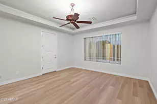 6829 N 14th St, Phoenix, AZ 85014 - Photo 31