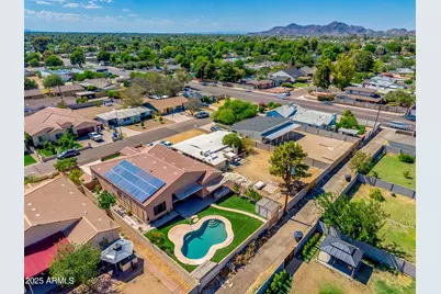 6829 N 14th Street, Phoenix, AZ 85014 - Photo 57
