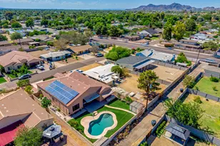 6829 N 14th St, Phoenix, AZ 85014 - Photo 57