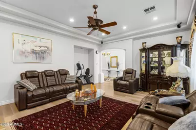 6829 N 14th Street, Phoenix, AZ 85014 - Photo 9