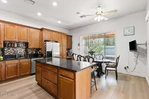 6829 N 14th St, Phoenix, AZ 85014 - Photo 23