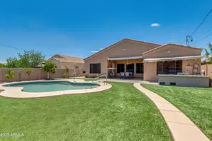 6829 N 14th St, Phoenix, AZ 85014 - Photo 41