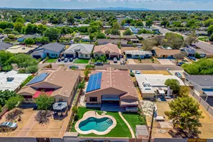 6829 N 14th St, Phoenix, AZ 85014 - Photo 51