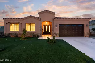 6829 N 14th St, Phoenix, AZ 85014 - Photo 3