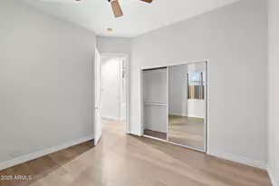 6829 N 14th St, Phoenix, AZ 85014 - Photo 25