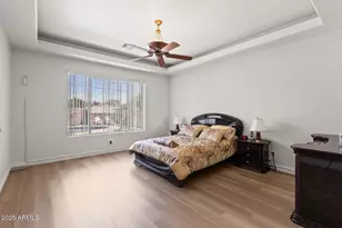 6829 N 14th St, Phoenix, AZ 85014 - Photo 31