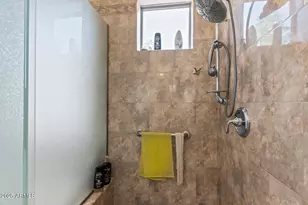 6829 N 14th St, Phoenix, AZ 85014 - Photo 41