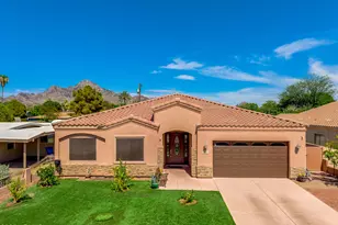 6829 N 14th St, Phoenix, AZ 85014 - Photo 5