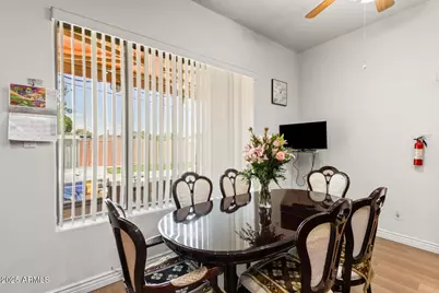 6829 N 14th Street, Phoenix, AZ 85014 - Photo 27