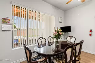 6829 N 14th St, Phoenix, AZ 85014 - Photo 27