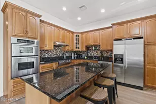 6829 N 14th St, Phoenix, AZ 85014 - Photo 19