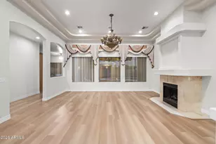 6829 N 14th St, Phoenix, AZ 85014 - Photo 15