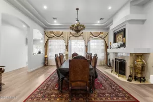 6829 N 14th St, Phoenix, AZ 85014 - Photo 11