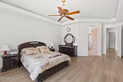 6829 N 14th Street, Phoenix, AZ 85014 - Photo 33