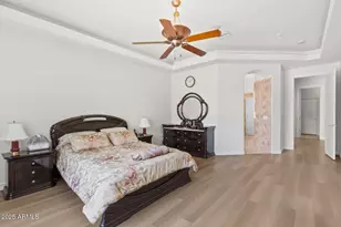 6829 N 14th St, Phoenix, AZ 85014 - Photo 33