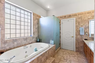 6829 N 14th Street, Phoenix, AZ 85014 - Photo 37