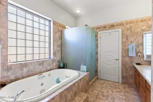 6829 N 14th St, Phoenix, AZ 85014 - Photo 37